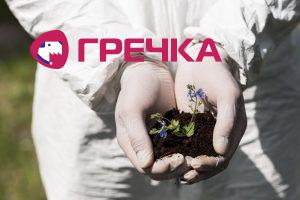 ekoinspekzia