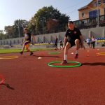 FB IMG 1600923784884