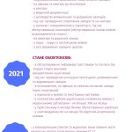 infogrmovnyj