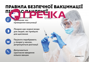 naglyad vaccination ukr