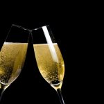 prosecco