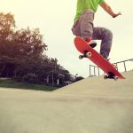 skpark
