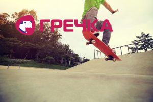 skpark