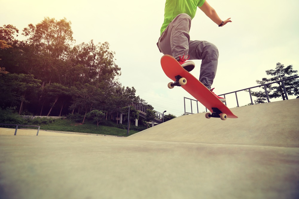 skpark