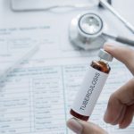 tuberculoz