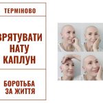 120601576 2093668600757423 7906372568256408291 n