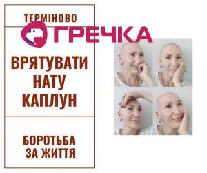 120601576 2093668600757423 7906372568256408291 n
