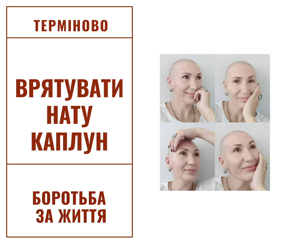 120601576 2093668600757423 7906372568256408291 n