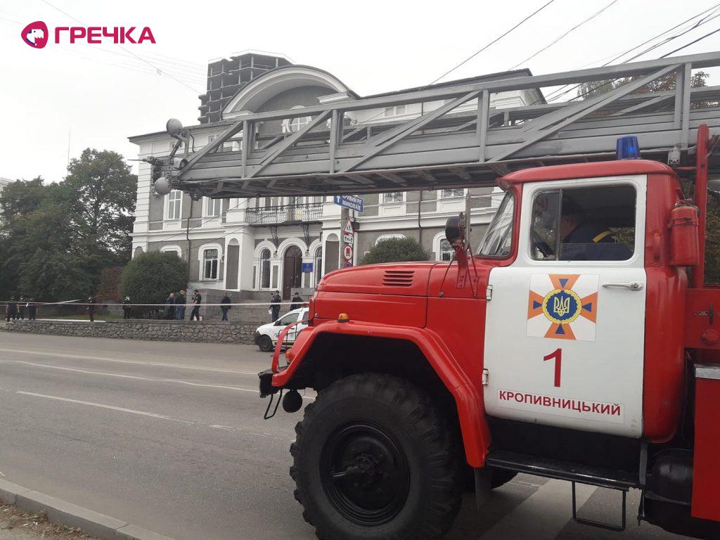 121139627 4897610606923624 3641333803097179190 o 1