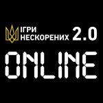 121817354 3633499726739712 2469693920322073676 n