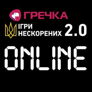 121817354 3633499726739712 2469693920322073676 n
