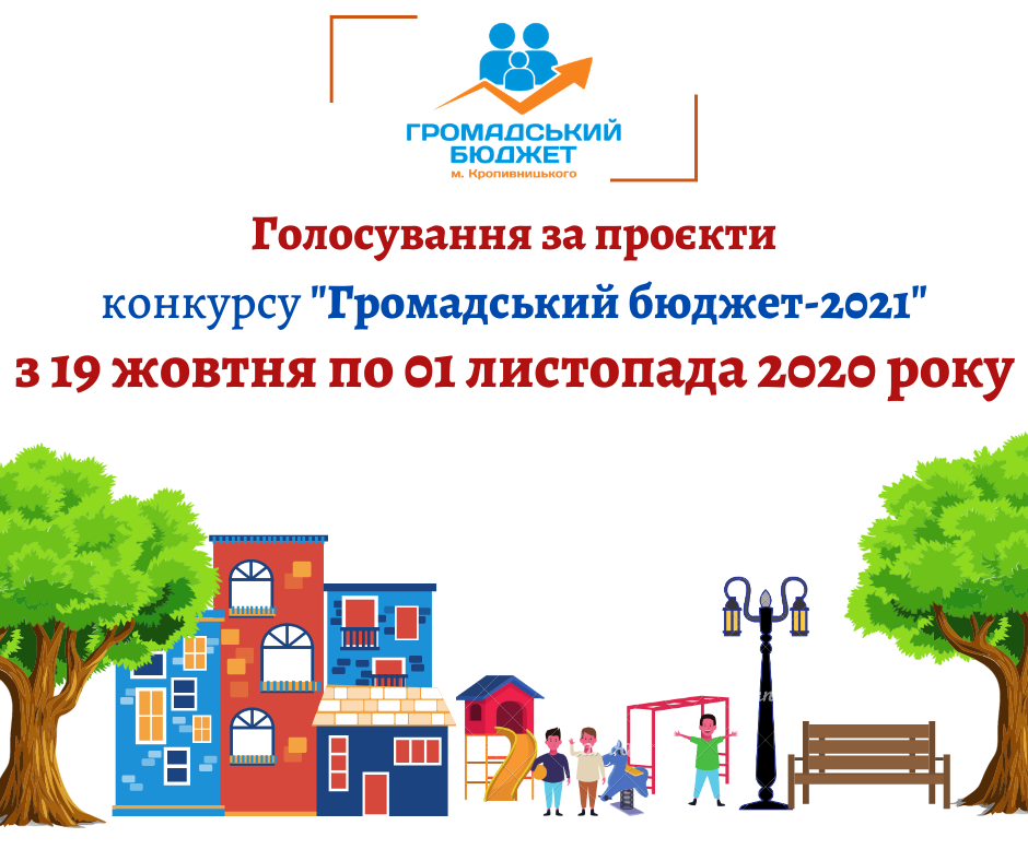 122022063 2741231029483350 4768663392719153929 n