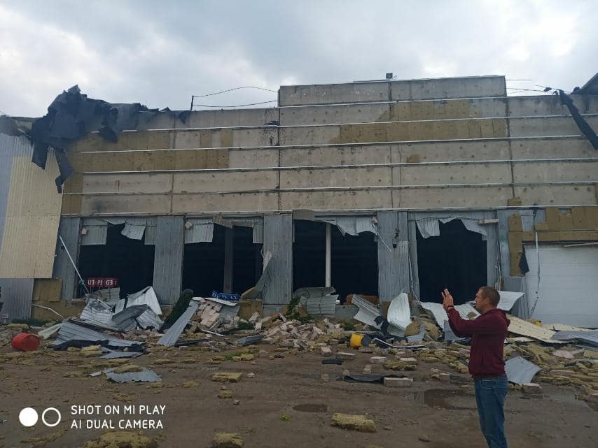 122082227 1026388617789493 6634207123011712351 n