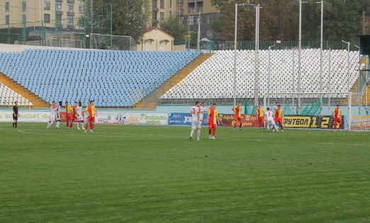 2020 10 10 fcz