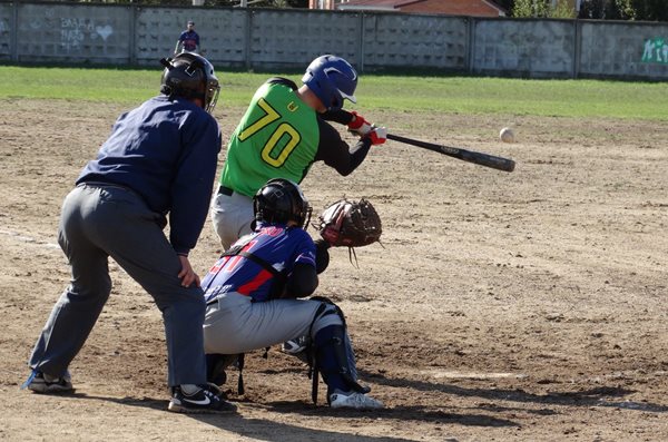 2020 10 18 baseball