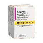 bc6ca7f7bed8861a16ad209cb6a12703actemra 200 1