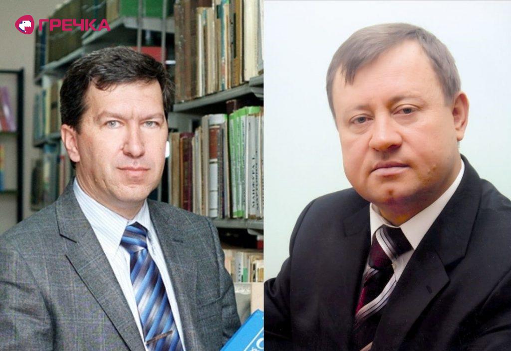 Дизайн без назви 2
