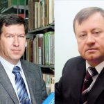 Дизайн без назви 2