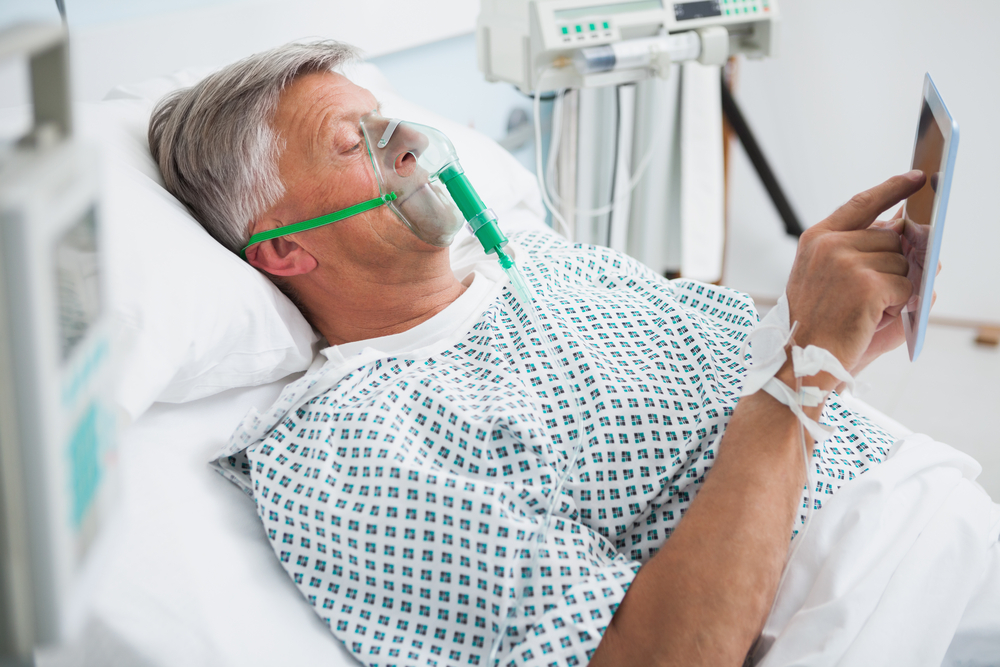 Depositphotos 23045424 s 2019
