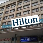 hilton 1 copy