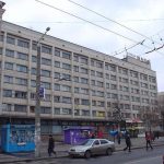 hotelkiyiv