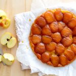 jablochnyj pirog 5 receptov