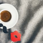 kava