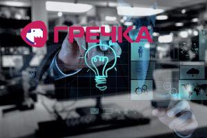 konkurs1