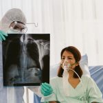 pazientcovid