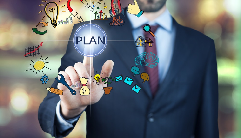 plan