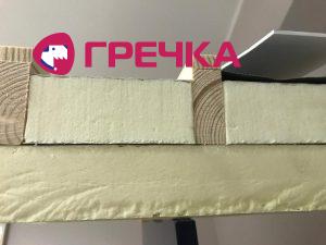 real bc1f6f69 45de 4036 bcb2 2d367de9566a