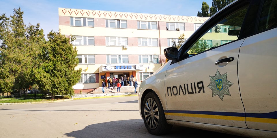 tv8