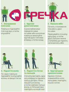 vpravy1