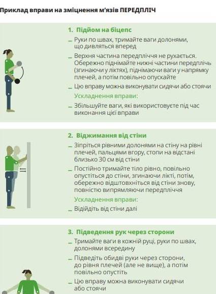 vpravy2