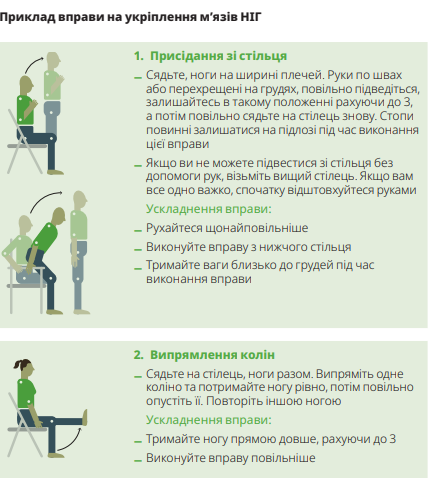 vpravy3