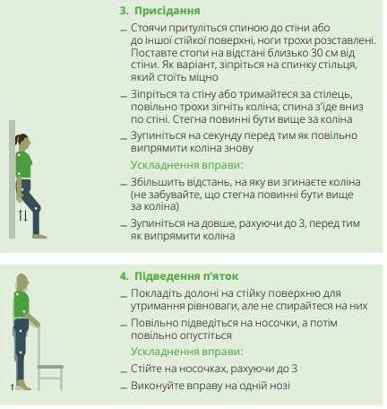 vpravy4