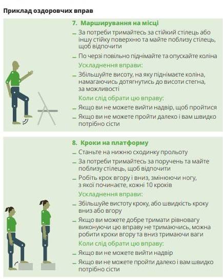 vpravy7
