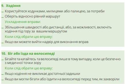 vpravy8