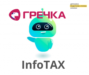 123952472 403819967659237 2557136355123749986 n