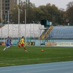 2020 10 31 fcz