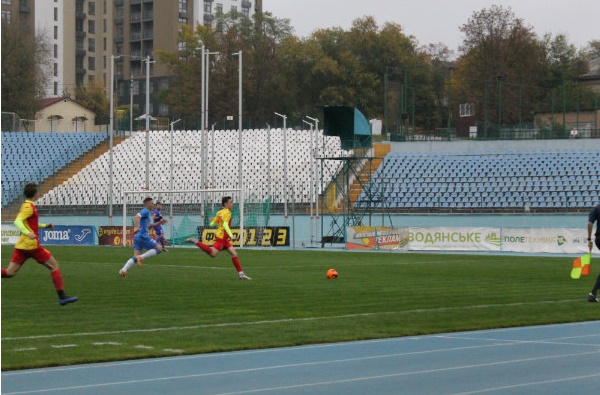 2020 10 31 fcz
