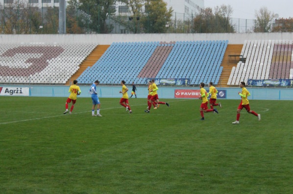 2020 10 31 fcz2