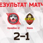 2020 11 07 fcZirka