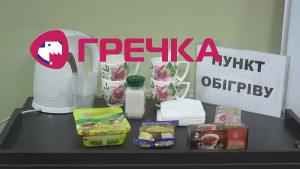 2550344ba5c8ed132f05eece6723ab53