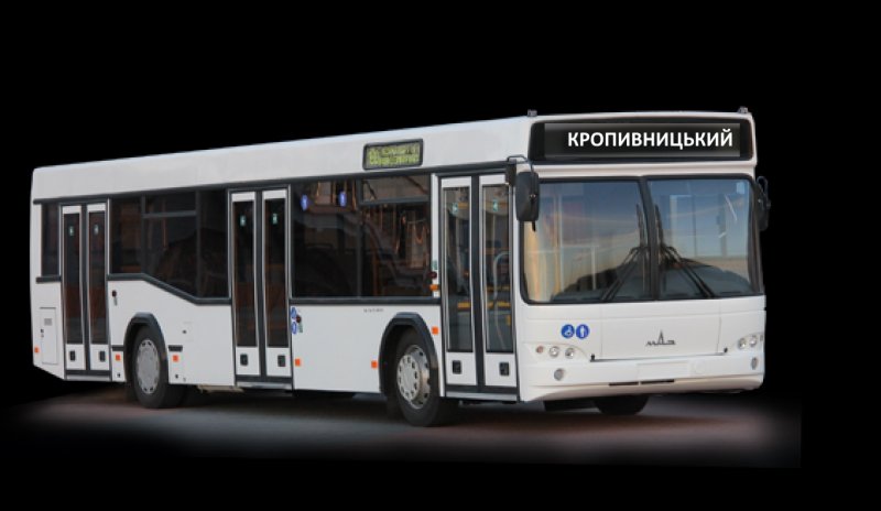 avtt