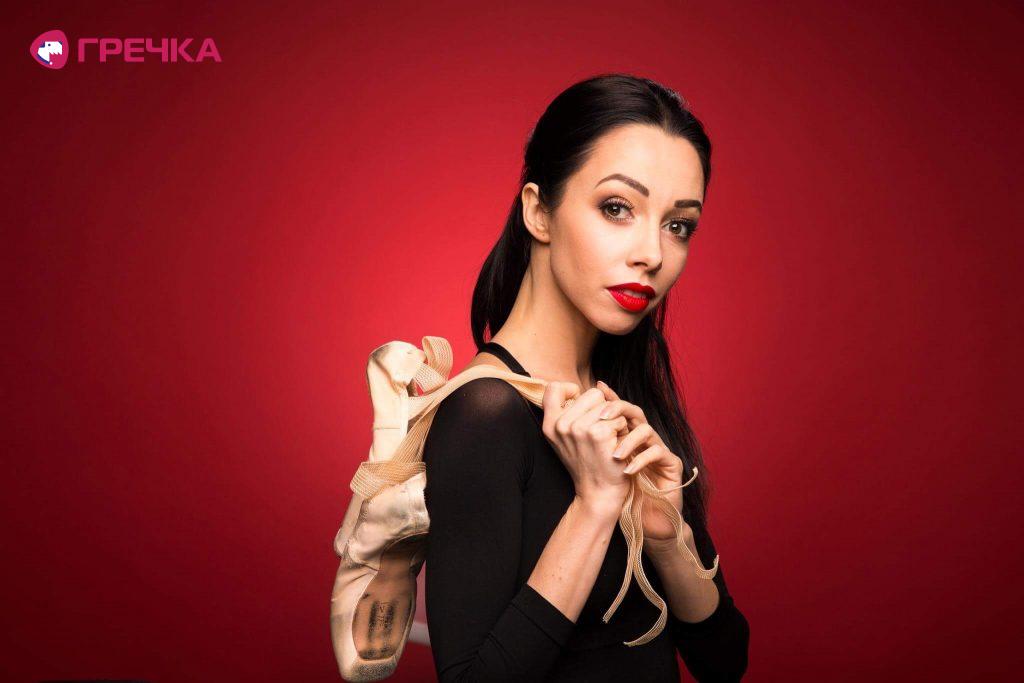 EkaterinaKukhar