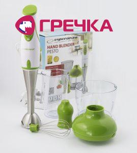 EKM003G kopia