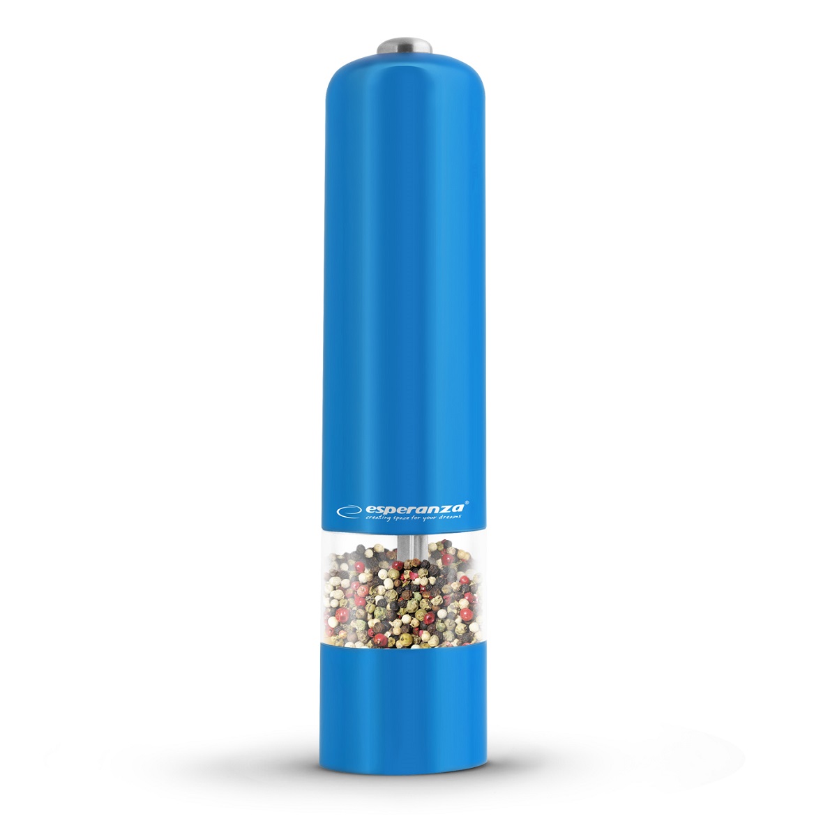 EKP001B