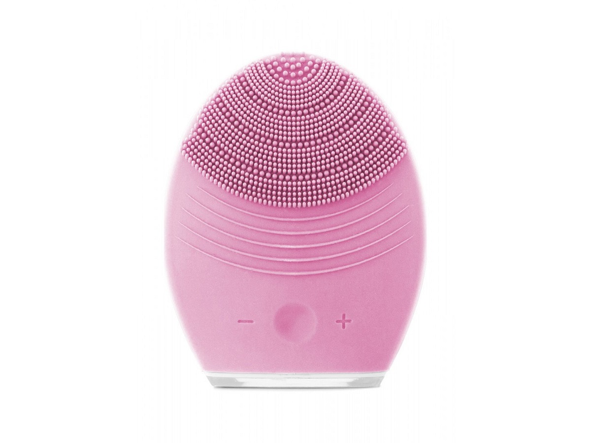 esperanza face cleaner ebm002p