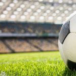 football